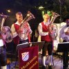 Schlossfest 2018
