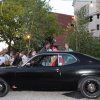 Schlossfest 2018