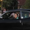Schlossfest 2018