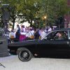 Schlossfest 2018
