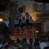 Schlossfest 2018