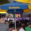Schlossfest 2018