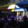 Schlossfest 2018