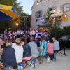 Schlossfest 2018