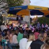 Schlossfest 2018