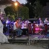 Schlossfest 2018