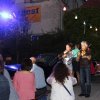 Schlossfest 2018