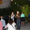 Schlossfest 2018