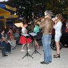 Schlossfest 2018