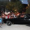 Schlossfest 2018