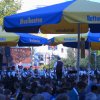 Schlossfest 2018