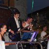 Schlossfest 2018