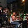 Schlossfest 2018