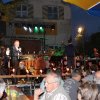 Schlossfest 2018