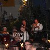 Schlossfest 2018