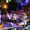Schlossfest 2018