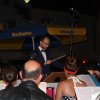 Schlossfest 2018