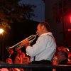 Schlossfest 2018