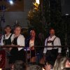 Schlossfest 2018