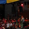 Schlossfest 2018