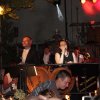 Schlossfest 2018