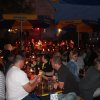 Schlossfest 2018