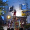 Schlossfest 2018