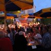 Schlossfest 2018
