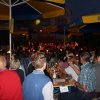 Schlossfest 2018