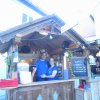 Schlossfest 2018