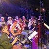 Schlossfest 2018