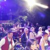 Schlossfest 2018