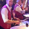 Schlossfest 2018