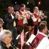 Schlossfest 2018