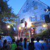 Schlossfest 2018