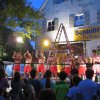 Schlossfest 2018