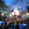 Schlossfest 2018