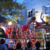 Schlossfest 2018