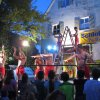 Schlossfest 2018