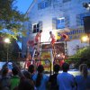 Schlossfest 2018