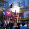 Schlossfest 2018