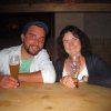 Schlossfest 2018