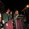 Schlossfest 2018