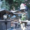 Schlossfest 2018