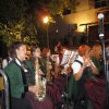 Schlossfest 2018