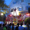 Schlossfest 2018