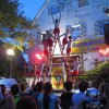Schlossfest 2018