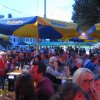 Schlossfest 2018