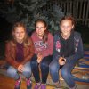 Schlossfest 2018