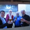 Schlossfest 2018